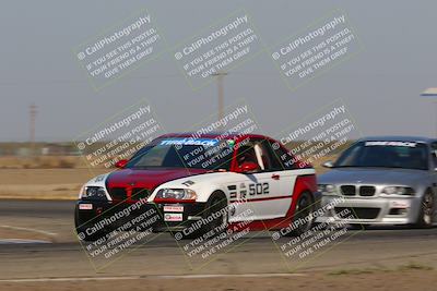 media/Oct-29-2022-CalClub SCCA (Sat) [[e05833b2e9]]/TT Group 1/Session 1 (Sweeper)/